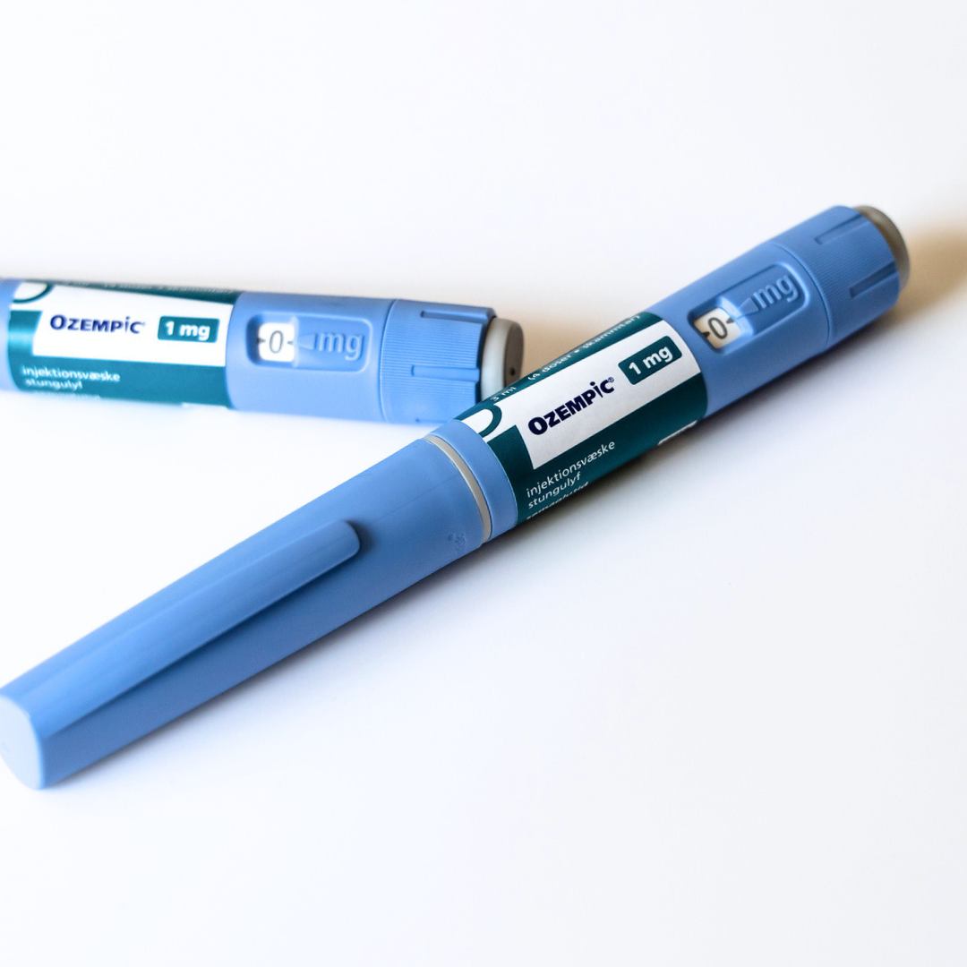 The Rise of Pharmacological Aesthetics: Beyond Diabetes Treatment